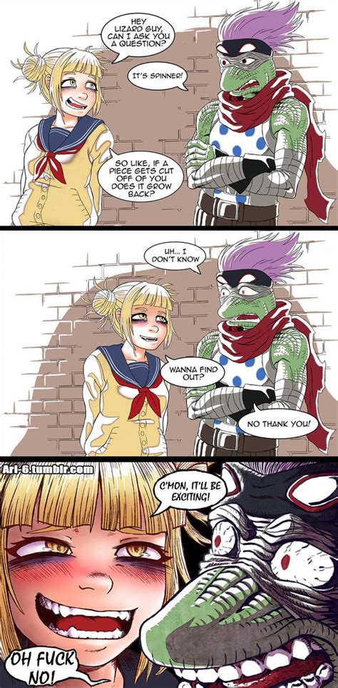 toga himiko rule 34|Himiko Toga porn, Hentai manga, Porn comics .